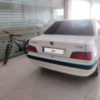 نیازمالی|خودرو سواری و وانت|آبیک, |دیوار