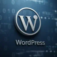نیاز به وردپرس کار و طراح حرفه ای