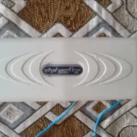 مه تابی 36 وات|لامپ و چراغ|نیشابور, بنیاد شهید|دیوار