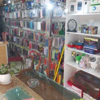 لوازم جانبی موبایل و کامپیوتر وکافی نت افرا|لوازم جانبی موبایل و تبلت|شیراز, عفیفآباد|دیوار