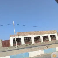 فروش مغازه ی بزرگ امام خمینی شمالی
