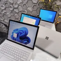 گیمینگ، دانشجویی، سرفیس