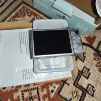 فروش دوربین عکاسی و فیلمبرداری کنون