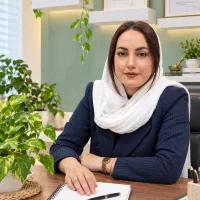 مشاوره طب سنتی بانوان