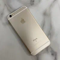 آیفون 6s عروسک