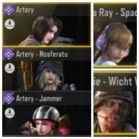 اکانت کالاف دیوتی لول مکس دارای فول|کنسول، بازی ویدئویی و آنلاین|تهران, بروجردی|دیوار