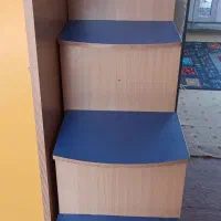 کمد|تخت و سرویس خواب|ایلام, |دیوار