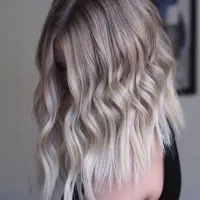 جشنواره بهاره رنگ و لایت در شهرک گلستان