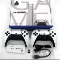 PS5 استیک