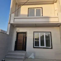 خانه ویلایی کلید اول یوسف اباد(فوری )