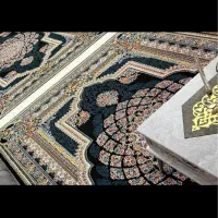 فرش 6متری|فرش|لنگرود, |دیوار