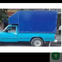 بار بند نیسان|قطعات یدکی و لوازم جانبی|خمینی‌شهر, |دیوار