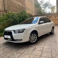 دنا تیپ۲|خودرو سواری و وانت|تبریز, |دیوار