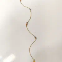 دستبند در حد نو
