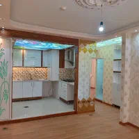 اجاره آپارتمان فاز ۳ سهند|اجارهٔ آپارتمان|سهند, |دیوار