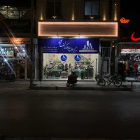 زمین-مسکونی-276متر-شمالی-کد20653