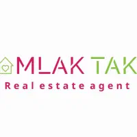 زیر زمین تجاری ۷۰ متری خیابان هزاریکشب ۱۶