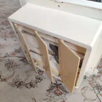 هواکش دمنده