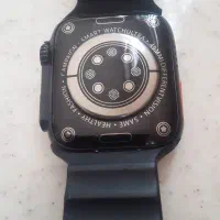 ساعت اپل واچ|ساعت|ازنا, |دیوار