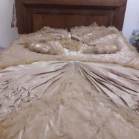 روتختی عروس|سرویس روتختی|ایلام, |دیوار