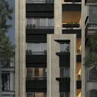 متقاضی سرویس مدرسه