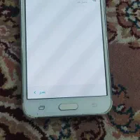 گوشی جی۵ سامسونگ