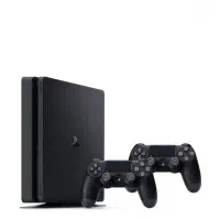 Ps4slim 1t