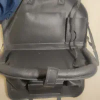 لوازم ماشین