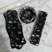 دکوری|مجسمه، تندیس، ماکت|زاهدان, |دیوار