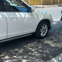 برلیانس V5، مدل ۲۰۱۴|خودرو سواری و وانت|تبریز, |دیوار