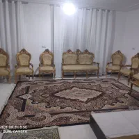 اجاره کوتاه مدت|اجارهٔ کوتاهمدت آپارتمان و سوئیت|شیراز, پودنک|دیوار