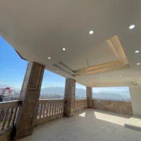 پنت-هاوس-175-متری-با-چشم-انداز-رویایی-خوش-قیمت