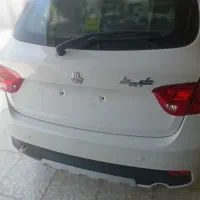باسلام خسته نباشی کوییک RS۴۰۵