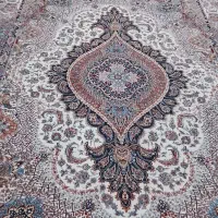 فرش۱۲متری دوتخته