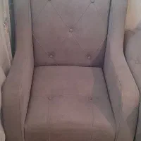 ست مبل ۱۰ نفره چستر|مبلمان خانگی و میز عسلی|مشهد, کوشش|دیوار