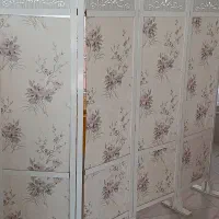 لوازم آبمیوه بستنی کامل فروشی فول لوازم|کافیشاپ و رستوران|زاوه, |دیوار