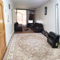 باخرید۸۰متری راه مجزامالک۵۰درصد عرصه شوید/خوراسگان|فروش آپارتمان|اصفهان, محله سفلی|دیوار