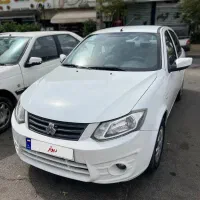 ساینا۹۹ بدون ترک به شرط