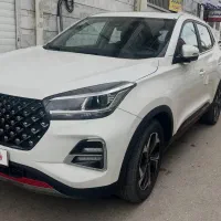 X55 Pro 1401|خودرو سواری و وانت|ساری, |دیوار
