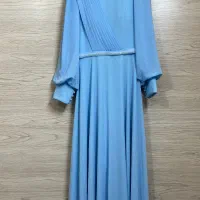 لباس مجلسی سایز۳۸