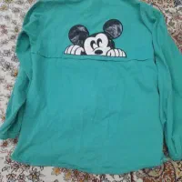 لباسهای دخترانه|لباس|اردبیل, |دیوار