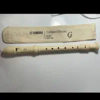 ساز های بادی نرمه نی زورنا و....|سازهای بادی|سنندج, |دیوار