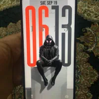 Poco m7 در حد