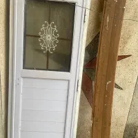 درب سرویس بهداشتی حمام