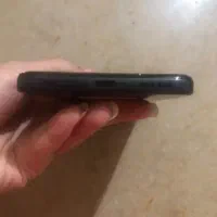 note 11 pro|موبایل|جهرم, |دیوار