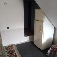 سوییت اطراف رشت