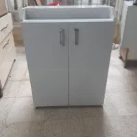 سرویس چوب کامل|تخت و سرویس خواب|نیشابور, شهید جعفری|دیوار