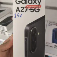A27