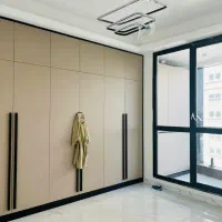 ۱۰۰ متر ۲ خواب کلید نخورده نوساز|فروش آپارتمان|تهران, هزارسنگ|دیوار