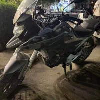 Lifan kpt